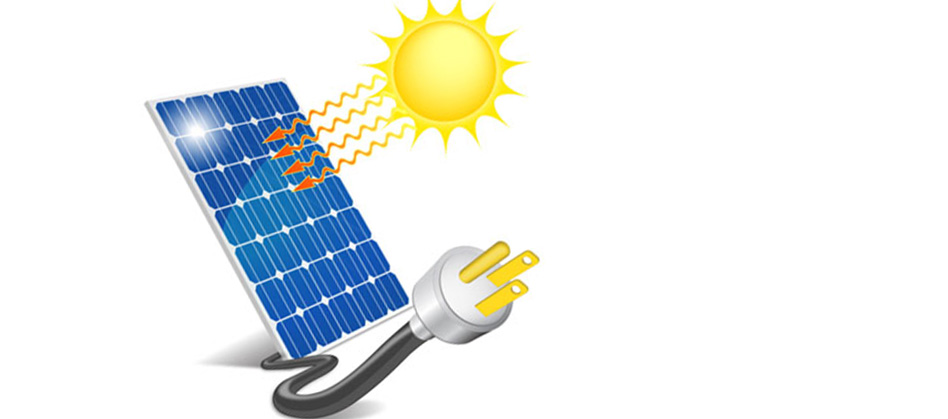quanta energia produce un impianto fotovoltaico - scoprilo da Latino impianti a Rosolini