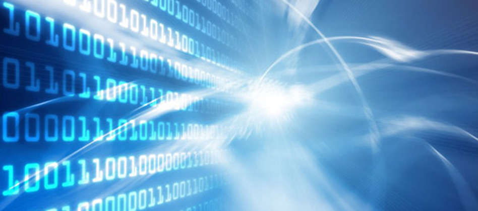 Strutture Informatiche da latino Impianti