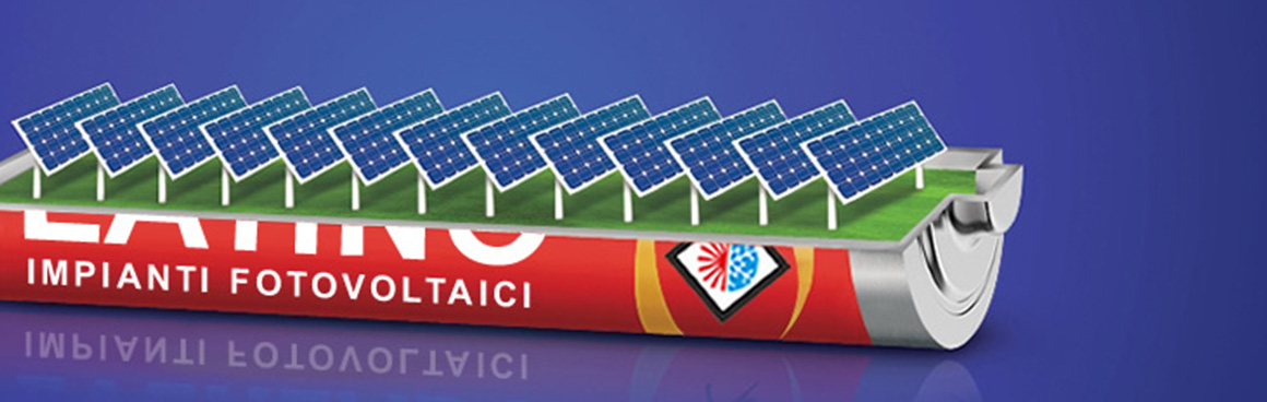 Scopri come risparmiare energia con un impianto fotovoltaico
