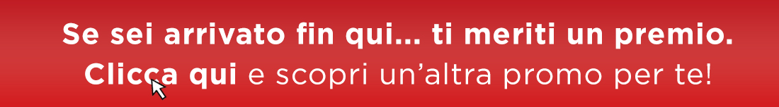 SUPER PROMO SE ACQUISTI I PANNELLI SOLARE E FOTOVOLTAICI NELLO STESSO MOMENTO